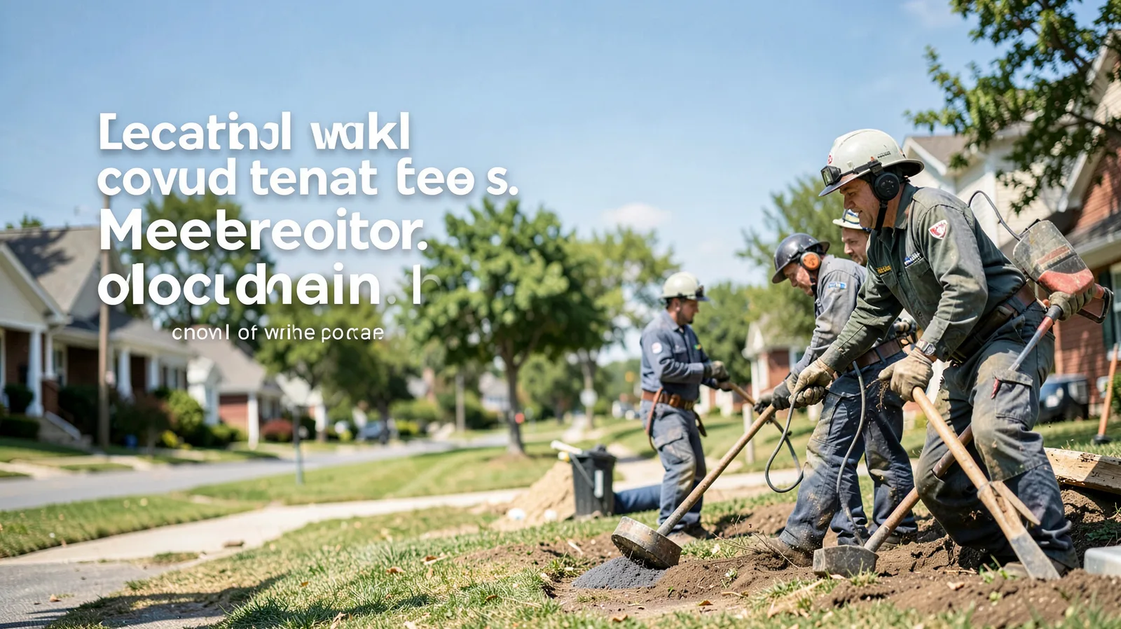 Mold Remediation in Henry, IL near me